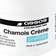 Assos Chamois Cream 200ml