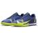 Nike Mercurial Vapor 14 Academy IC M - Lapis/Blue Void/Volt