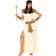 Widmann Beautiful Cleopatra Costume