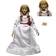 NECA The Conjuring Universe Annabelle 20cm