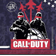 Gaya Call of Duty Cold War Propaganda