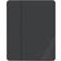Targus Click-In Case for iPad mini (6th gen.) 8.3"
