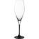 Villeroy & Boch Manufacture Rock Champagneglas 25.5cl 4st