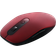 Canyon Dual-mode wireless mouse MW-9