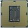 Intel Xeon E-2324G 3.1GHz Socket 1200 Tray