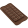 Silikomart Choco Bar Chokladform