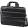 Hama Toronto Notebook Bag 15.6" - Black