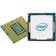 Intel Xeon E-2378 2.6GHz Socket 1200 Tray