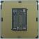 Intel Xeon E-2378 2.6GHz Socket 1200 Tray