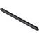 Acer EMR Pen Stylus for Chromebook Spin 512