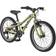 GT Bicycles Stomper Ace 2022 Barncykel