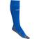 Uhlsport Team Pro Player Socks Unisex - Azurblue/White