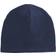 Houdini Outright Hat Unisex - Cloudy Blue