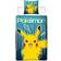 Pokémon Pikachu Sängkläder Påslakanset 150x210cm