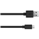 Bigben USB A-USB Micro-B 2.0 1m