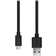 Bigben USB A-USB Micro-B 2.0 1m