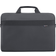 Mobilis Trendy Toploading Briefcase 11-14" - Black