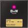 B+W Filter UV MRC nano MASTER 112mm
