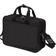 Dicota Laptop Bag Eco Top Traveller Twin PRO 14-15.6" - Black