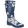 Cotswold Burghley Waterproof Pull On - Daisy