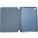 Gear Tablet Cover for iPad Mini 7.9"