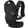 Infantino Flip 4 in 1 Convertible Carrier