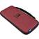 Hori Switch/Switch OLED Slim Tough Pouch - Red