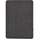 Case Logic Protective Case for iPad Air