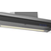 Thermex Integro 51 II Premium 90cm, Rostfritt stål