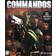 Commandos : Beyond The Call Of Duty (PC)