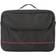 NGS Monray Laptop Carry Bag Passenger Plus 18" - Black