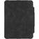 Gecko Xtorm Case for iPad Pro 11 (1st/2nd/3rd Gen)