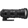 SIGMA 150-600mm F5-6.3 DG OS HSM Sports for Nikon