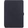 Gear Onsala Leather (iPad Pro 10.5"/iPad Air 3)