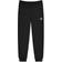 New Balance Essentials Embroidered Pant Unisex - Black