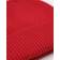 Colorful Standard Merino Wool Beanie - Scarlet Red