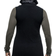 Woolpower Vest 400 Unisex - Black