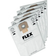 Flex FS-F VCE 45 VE5 5-pack