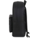 Moos Laptop Backpack 15.6'' - Black