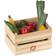 Maileg Vegetable box