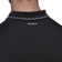 adidas Freelift Primeblue Polo Shirt Men - Black