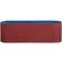Bosch Best for Wood Slipband 100x620mm K80 3-pack
