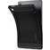 Spigen Rugged Armor Case for Samsung Galaxy Tab A7 Lite