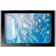 Acer Iconia One 10 B3-A40 16GB