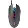A4Tech Oscar Neon Gaming Mouse (X77)