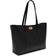 Mulberry Bayswater Tote - Black