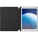 Laut Prestige Folio flip cover for Apple iPad Air 10.5" (3th Gen), iPad Pro 10.5"