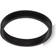 Tilta Seamless Focus Ring for 88mm to 90mm Lens