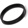 Tilta Seamless Focus Ring for 88mm to 90mm Lens
