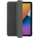 Hama Fold Clear Tablet Case for Apple iPad mini 8.3" (6th gen./2021)